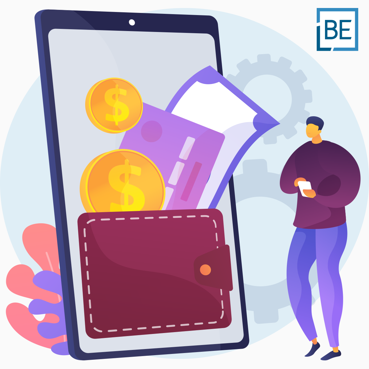 Crypto tax in Thailand, do I need to pay tax?