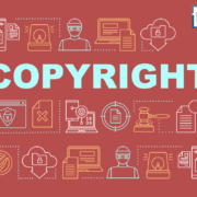 Draft Amendments to the Thai Copyright Act