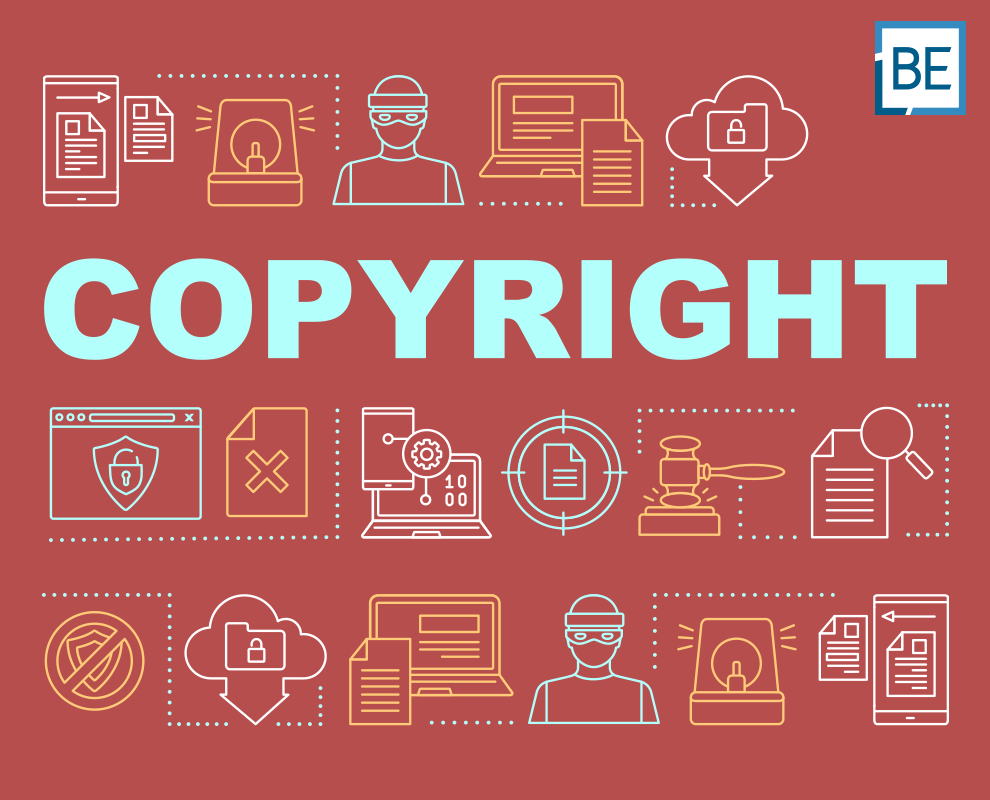 Draft Amendments to the Thai Copyright Act