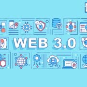 This week in Web 3.0: February 2022