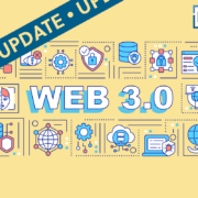 This week in Web 3.0: March 2022