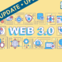 This week in Web 3.0: March 2022