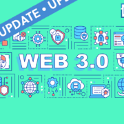 Web 3.0 update