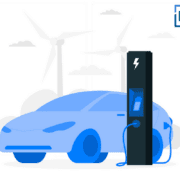 Enhanced investment incentives for Electric Vehicle production in Thailand