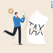 Decreased Tax Rates for Foreign Professionals