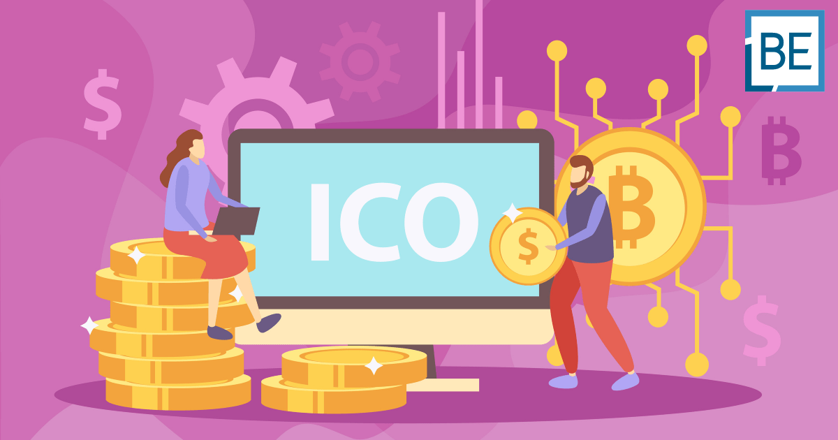 2022 New Thailand’s SEC ICO portal regulations
