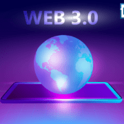 The Metaverse & Web 3.0 update - August 17th