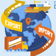 How do I get an Import/Export License in Thailand?