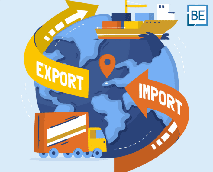 How do I get an Import/Export License in Thailand?