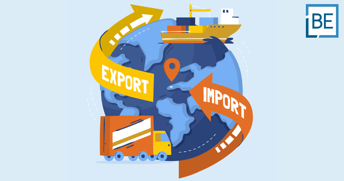 How do I get an Import Export License in Thailand