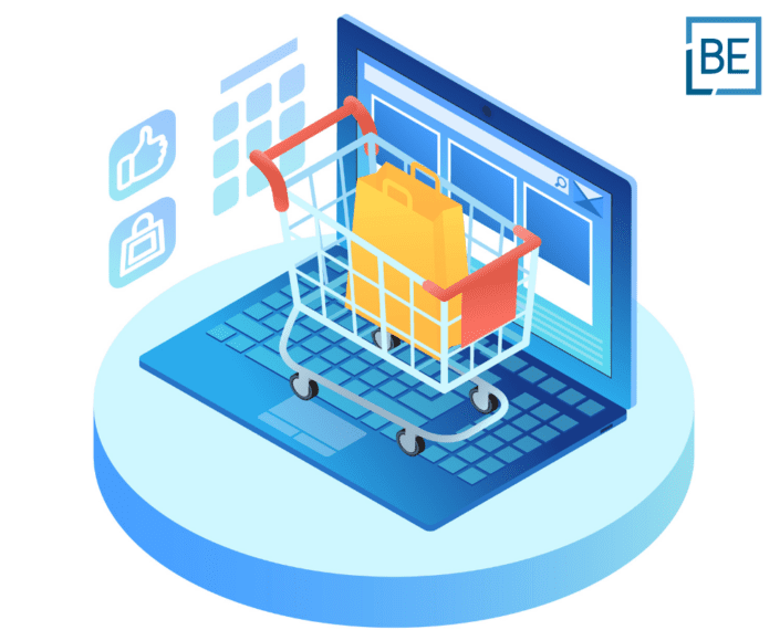 How do I get an e-commerce licence in Thailand?