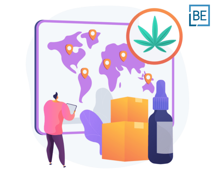 FAQs for Cannabis businesses in Thailand