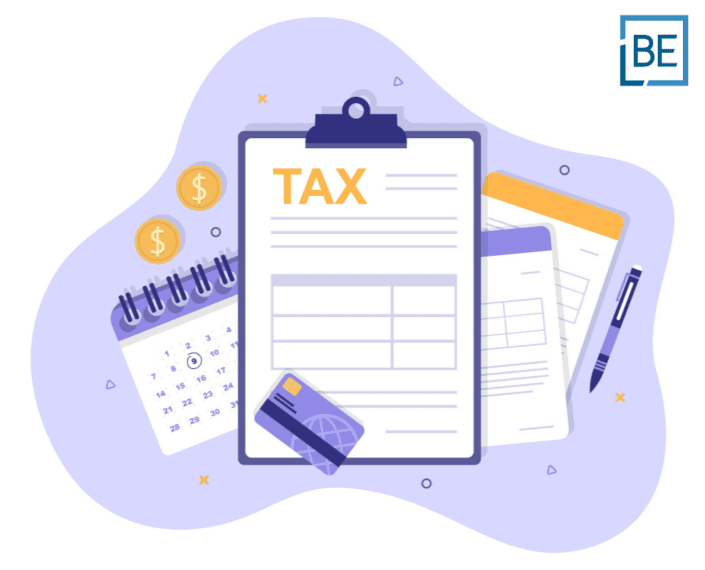 What is the difference between Personal income tax for Thai and foreign-sourced income