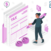 Double Tax Agreements in Thailand