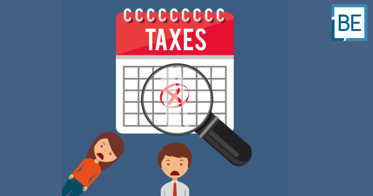 Exemptable Updates on income tax exemptions for purchases of goods and services