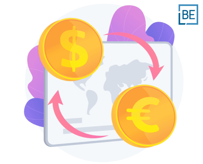 Maximizing Your Profits: A Guide to Repatriating Money from Thailand