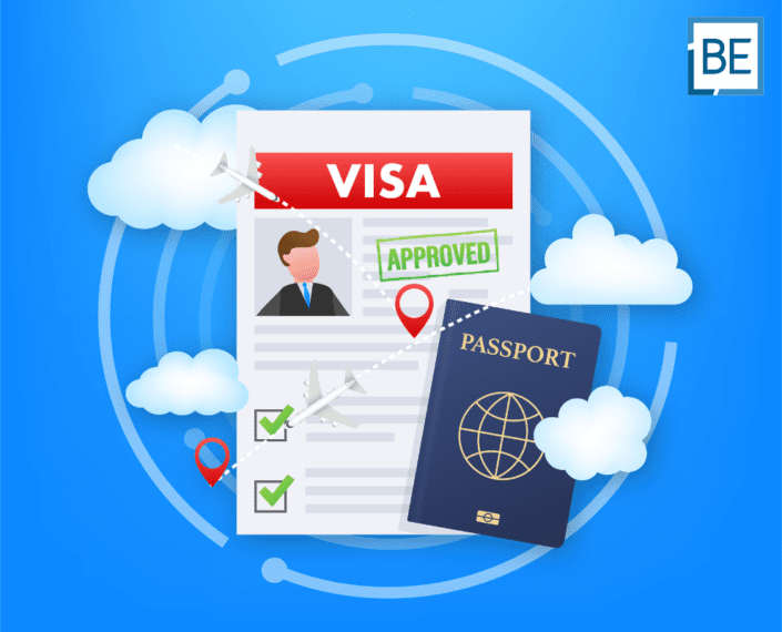 New Relaxated Measures Introduced for the Long-Term Resident Visa