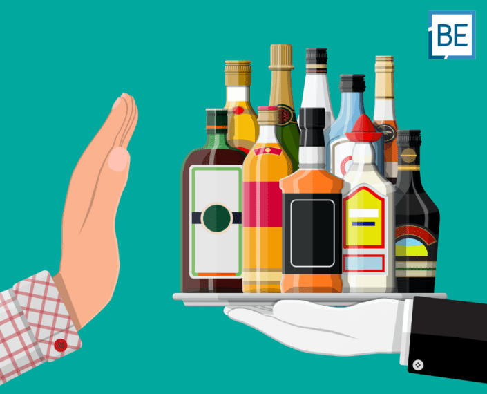 Understanding the Different Types of Alcohol Licenses in Thailand: A Comprehensive Guide alcohol in Thailand