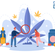 A Guide to Doing Business in Thailand's Cannabis Industry in 2023