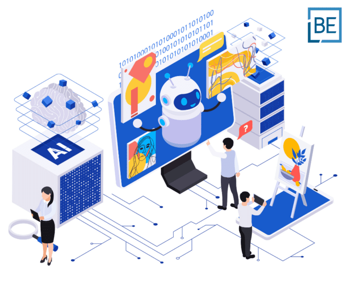 Taking A Look At Thailand’s New Draft AI Regulation