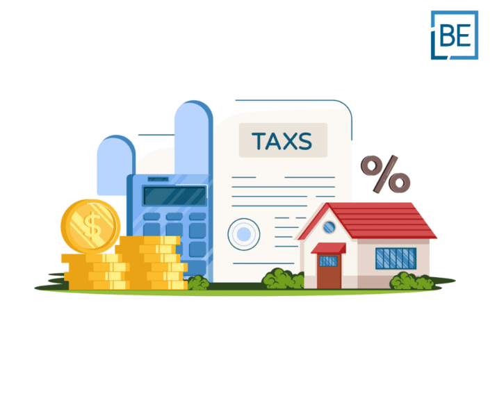 Land and Buildings Tax in Thailand: A Comprehensive Guide