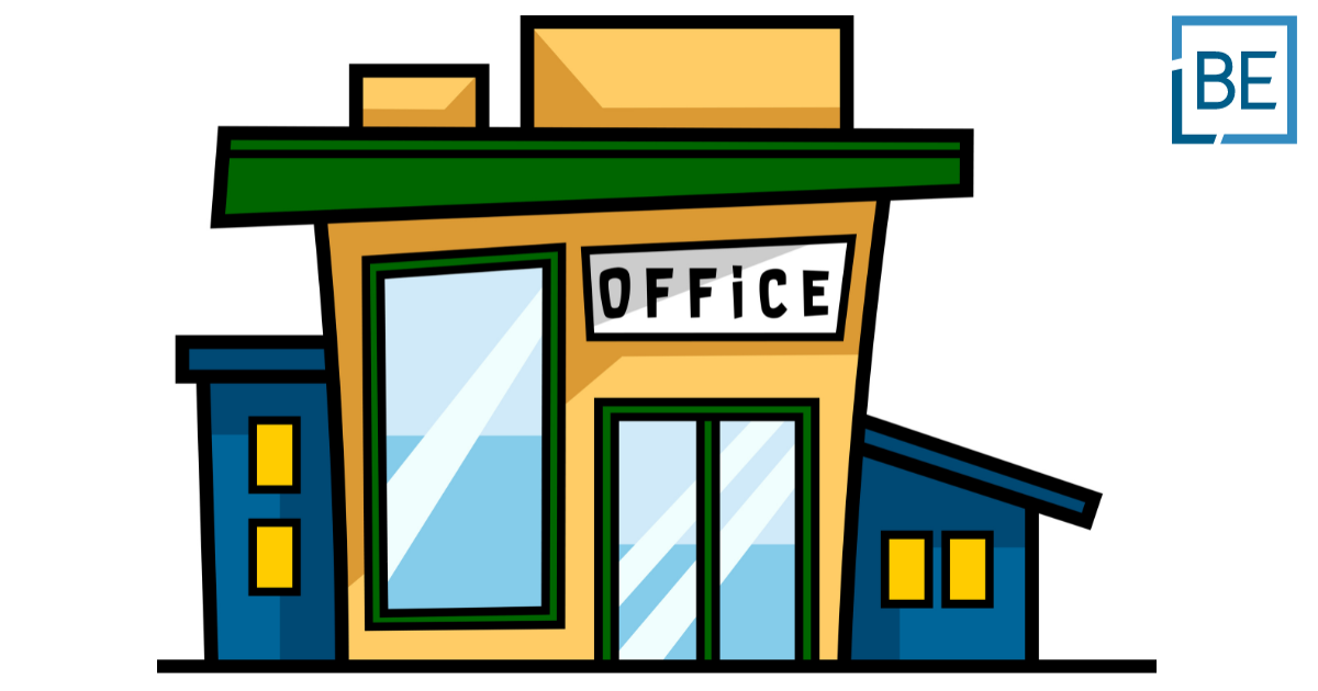Company Name Registration