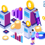 Digital Asset Investments Digital assets Cryptocurrencies Thai Securities and Exchange Commission (SEC) Regulatory framework