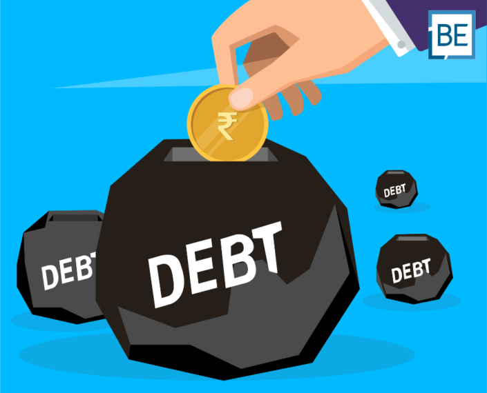 Debt Repayment in Thailand