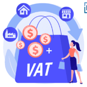 New Thailand VAT Requirements for Low-Value Imports 2024