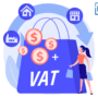 New Thailand VAT Requirements for Low-Value Imports 2024