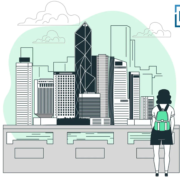 Offshore Companies in Hong Kong
