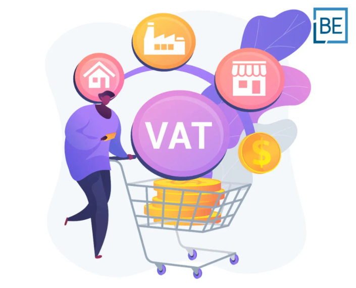 Thailand VAT Requirements