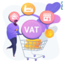 Thailand VAT Requirements