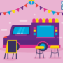 food truck business