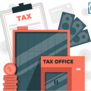 Corporate Tax