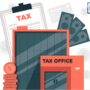 Corporate Tax