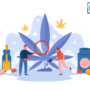 Thailand cannabis regulations 2025