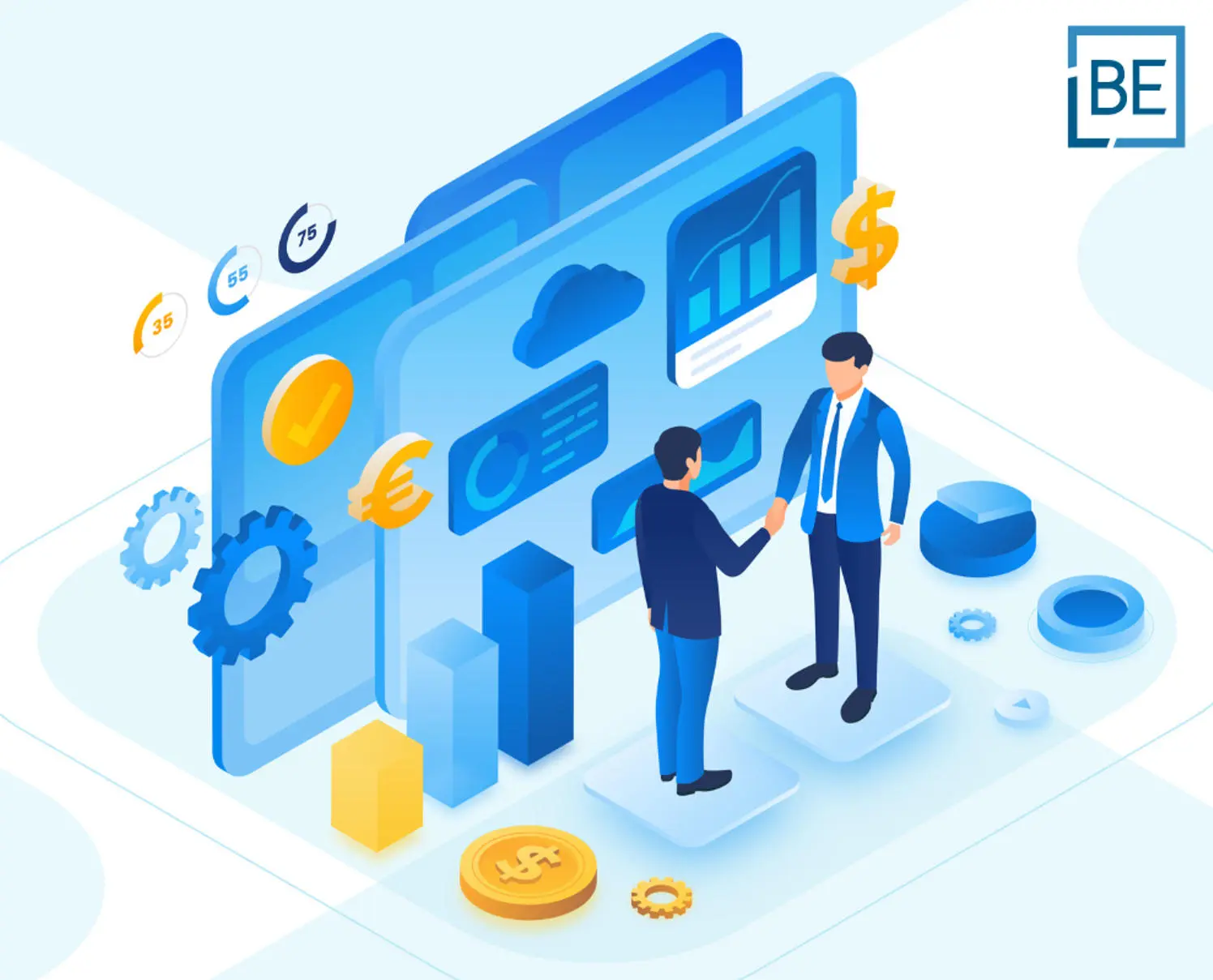Minimum Capital Needed for Company Setup in Thailand in 2026