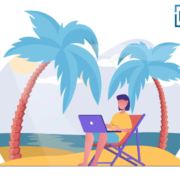 How Freelancers Can Work in Thailand - Complete Guide 2025