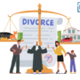 Legal Services Thailand Marital Asset