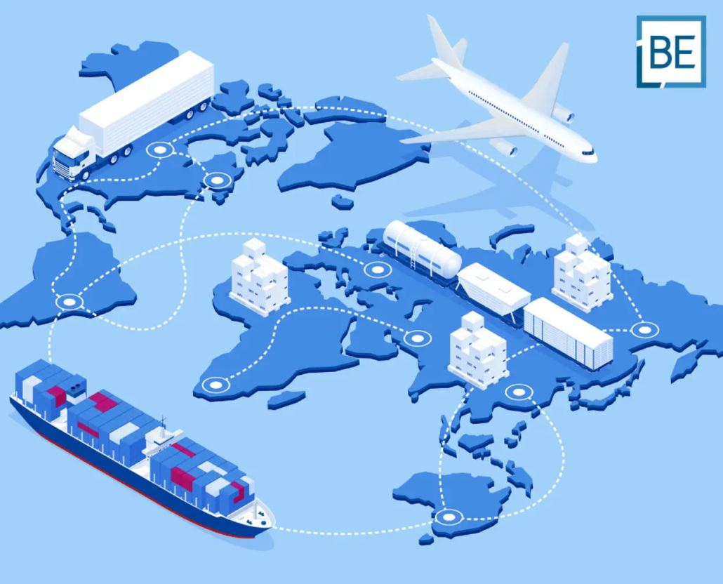 Investment opportunities in Thailand