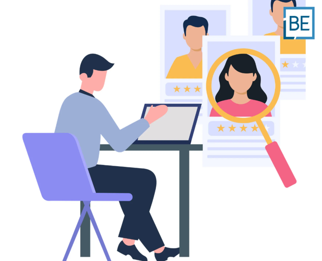 Investment opportunities in Thailand Investment opportunities in Thailand