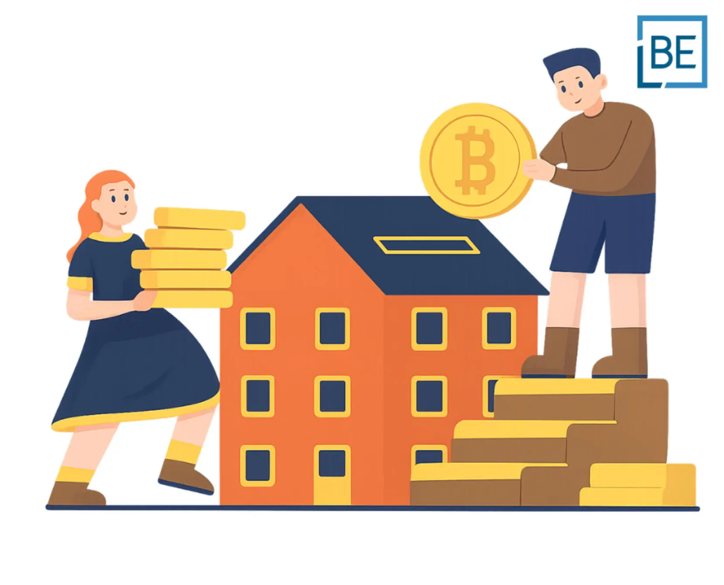 Investment opportunities in Thailand