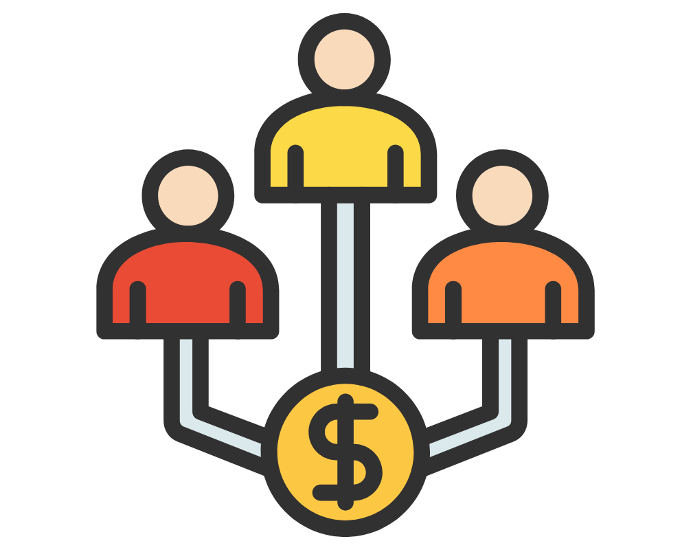 Investment opportunities in Thailand Investment opportunities in Thailand