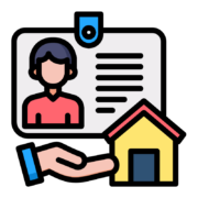 permanent residency in Thailand