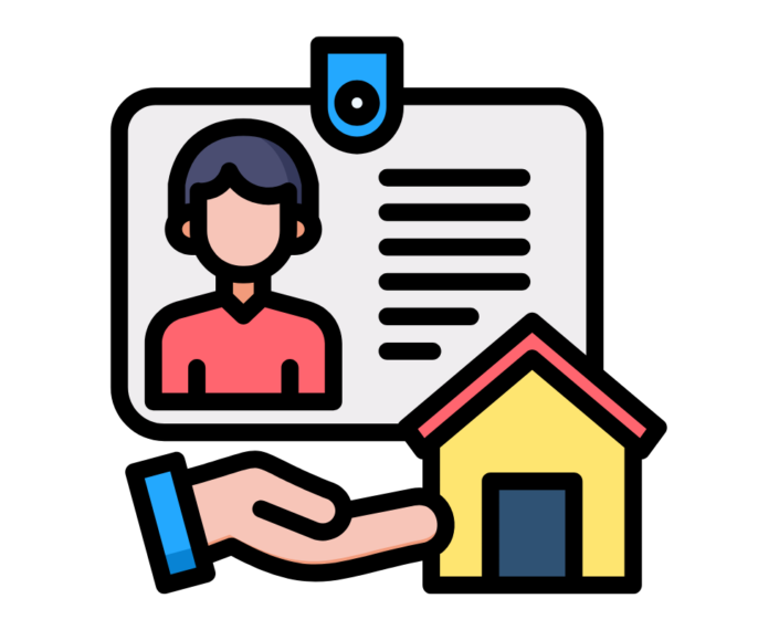 permanent residency in Thailand