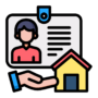 permanent residency in Thailand