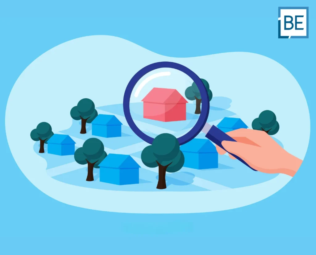 Real Estate Law in Thailand