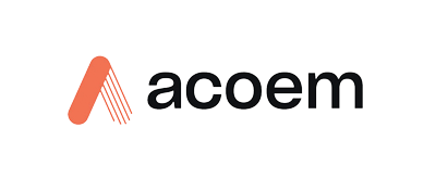 Acoem