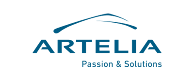 Artelia